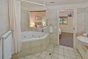 Raffles Mooloolaba
