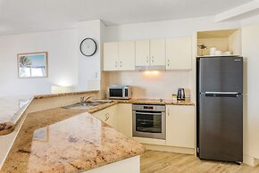 Raffles Mooloolaba