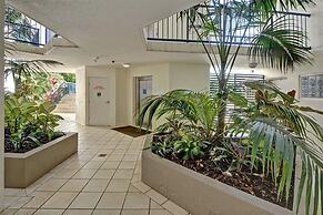 Raffles Mooloolaba