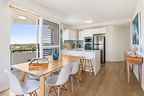 Raffles Mooloolaba
