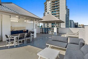 Raffles Mooloolaba