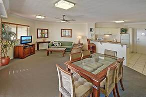 Raffles Mooloolaba