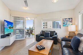 Raffles Mooloolaba