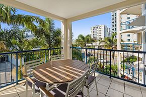 Raffles Mooloolaba