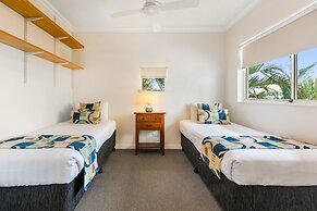 Raffles Mooloolaba
