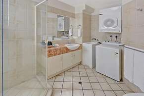 Raffles Mooloolaba