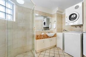 Raffles Mooloolaba
