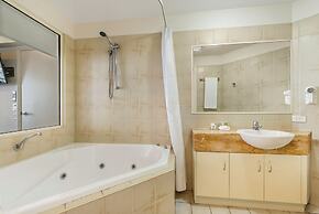 Raffles Mooloolaba