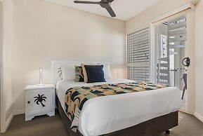 Raffles Mooloolaba