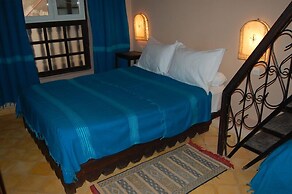 Riad Etoile d'Essaouira