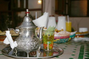 Riad Etoile d'Essaouira