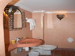 Riad Etoile d'Essaouira
