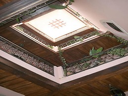 Riad Etoile d'Essaouira