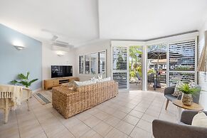 Como Noosa