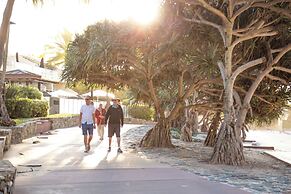 Como Noosa