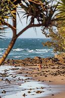 Como Noosa