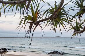 Como Noosa