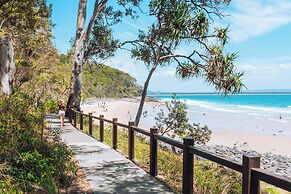 Como Noosa