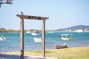 Como Noosa