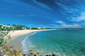 Como Noosa