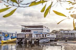 Como Noosa