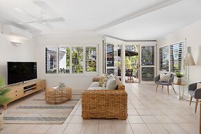 Como Noosa