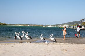 Como Noosa
