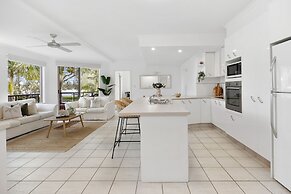 Como Noosa