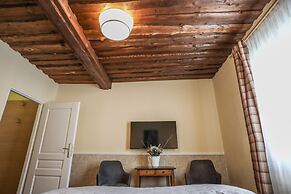 Hotel Kavalerie
