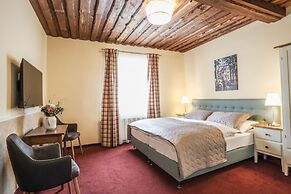 Hotel Kavalerie