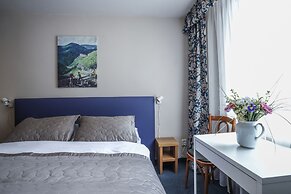 Hotel Kavalerie