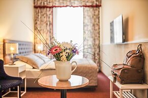 Hotel Kavalerie