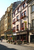 Hotel Kavalerie