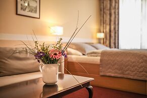 Hotel Kavalerie