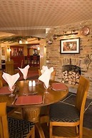 Roebuck Inn