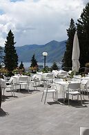 Monte Verità