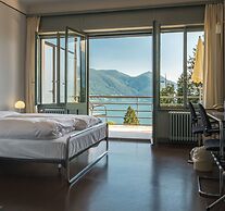 Monte Verità
