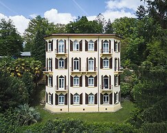 Monte Verità
