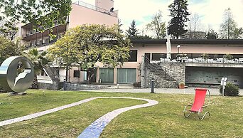 Monte Verità