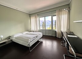 Monte Verità