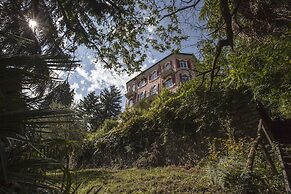 Monte Verità