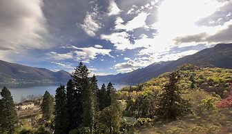 Monte Verità