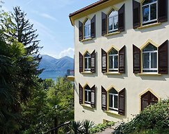 Monte Verità