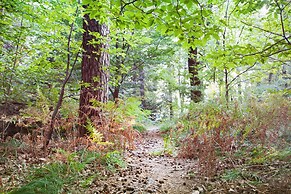 Monte Verità