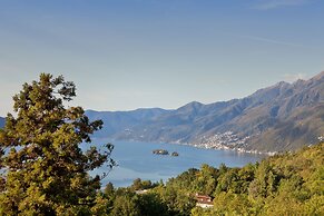 Monte Verità