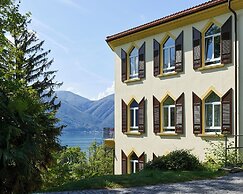 Monte Verità