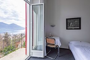 Monte Verità