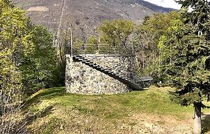Monte Verità