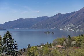 Monte Verità