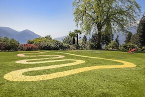 Monte Verità
